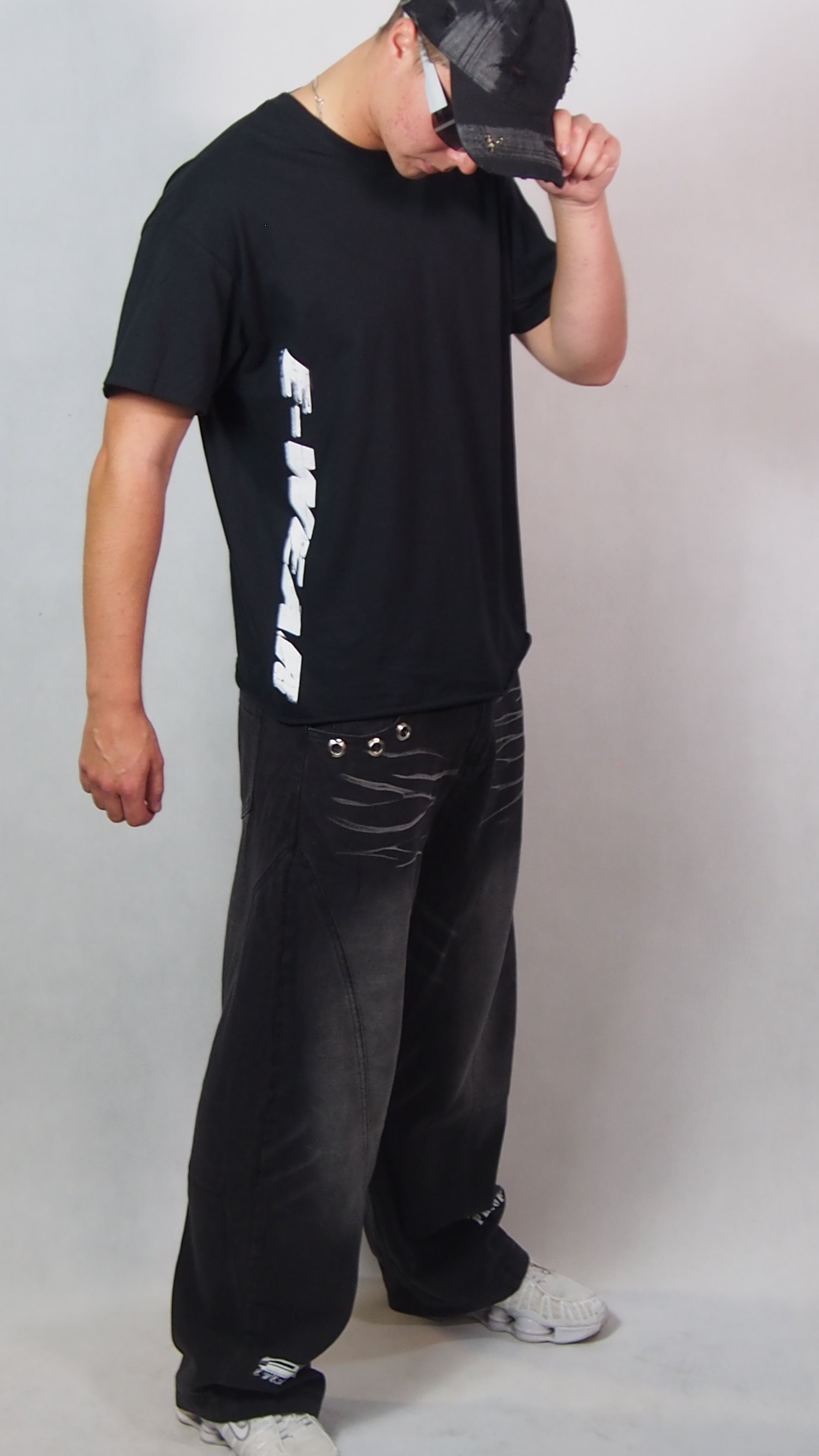 Koszulka E-WEAR