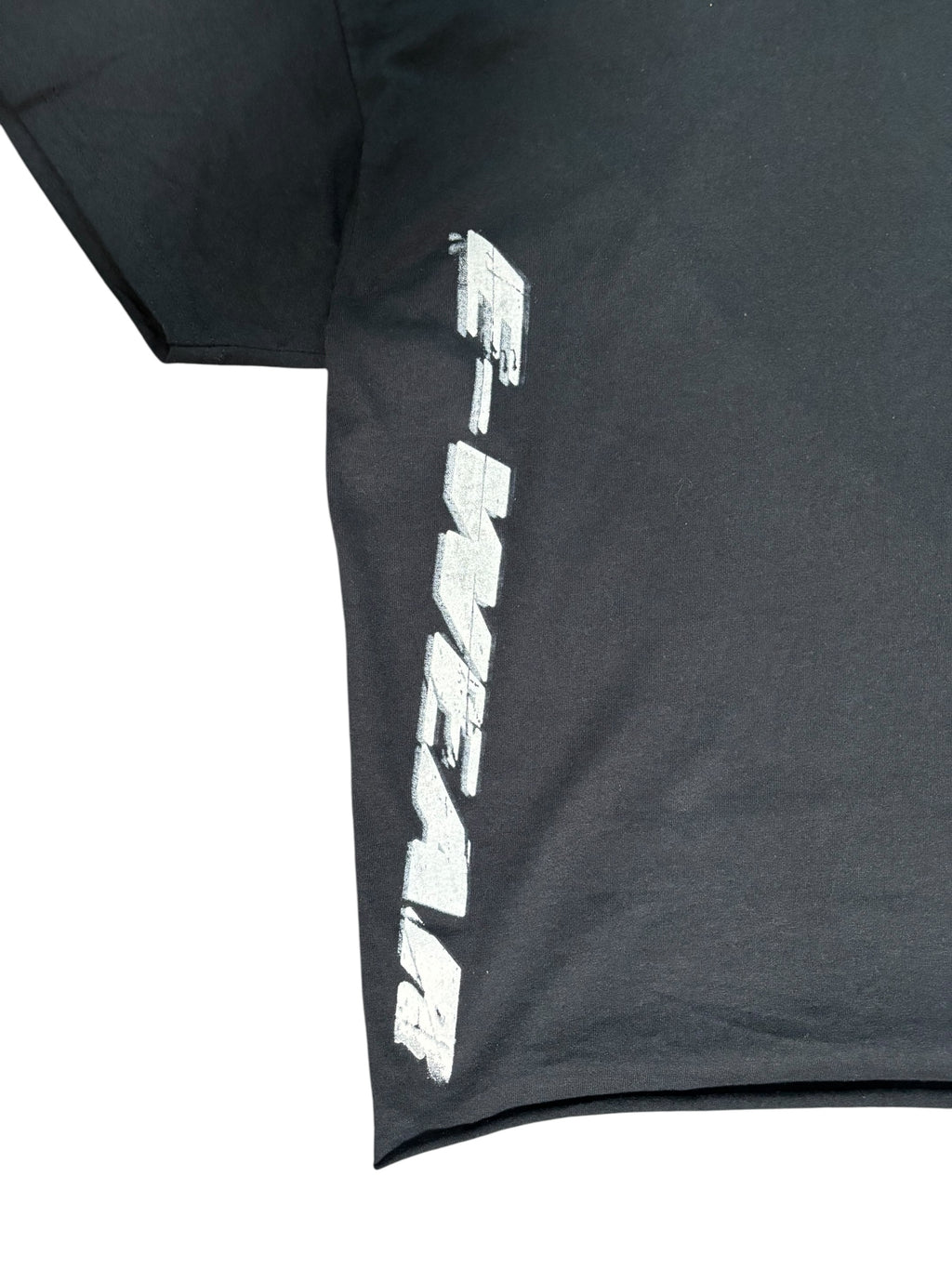 Koszulka E-WEAR