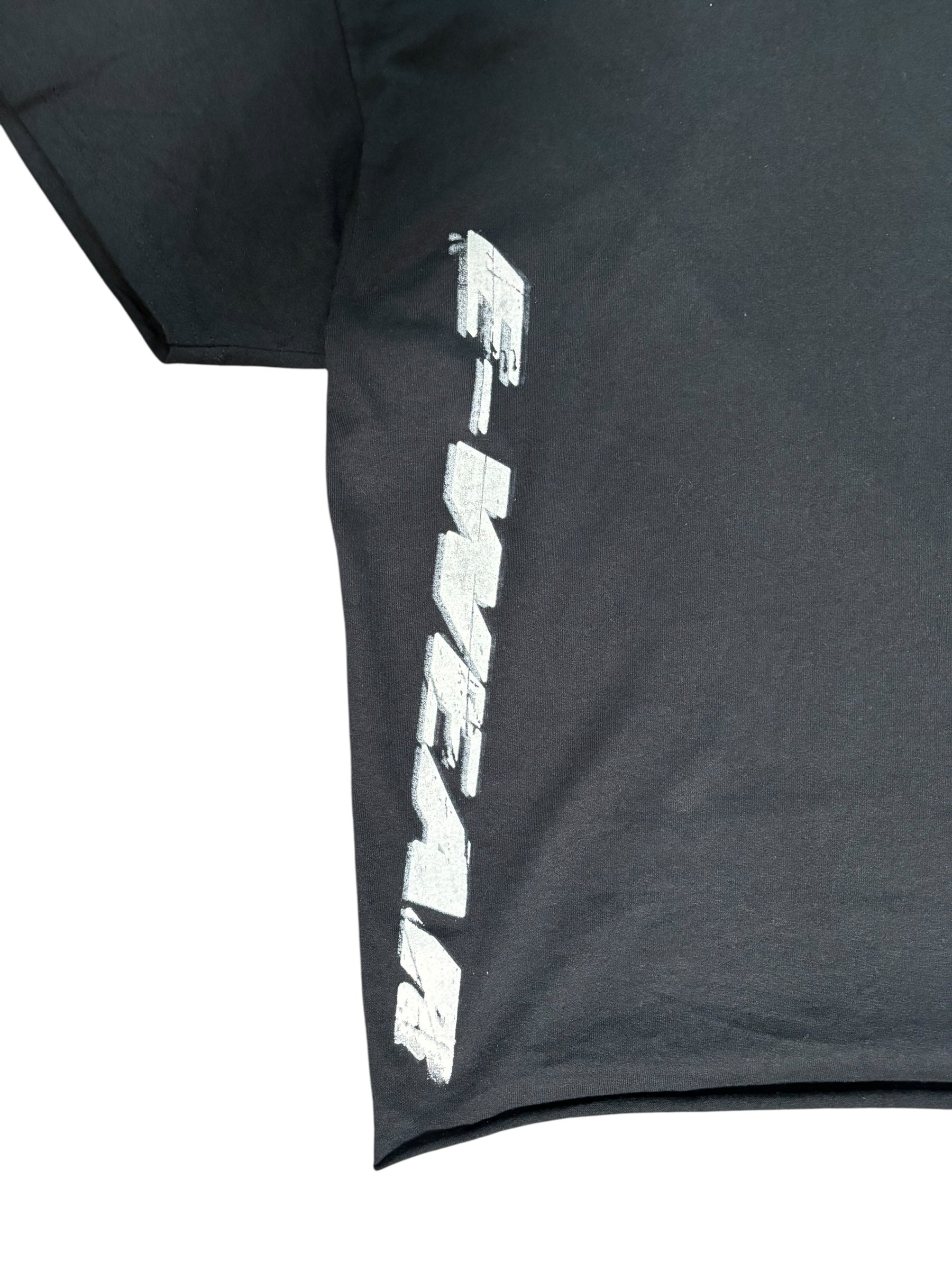 Koszulka E-WEAR