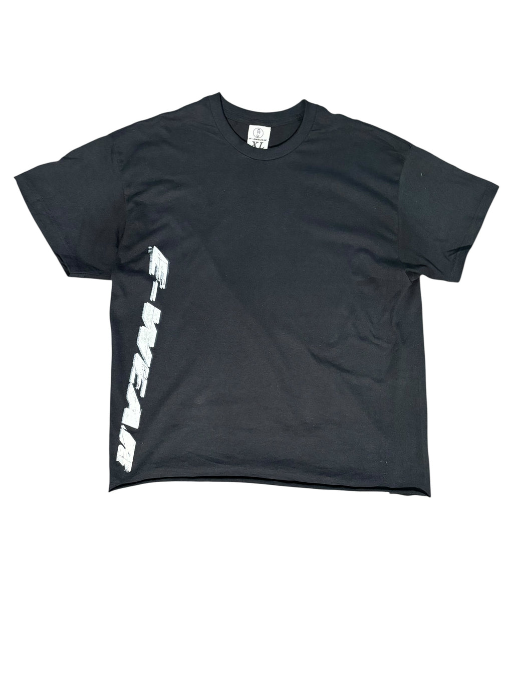 Koszulka E-WEAR