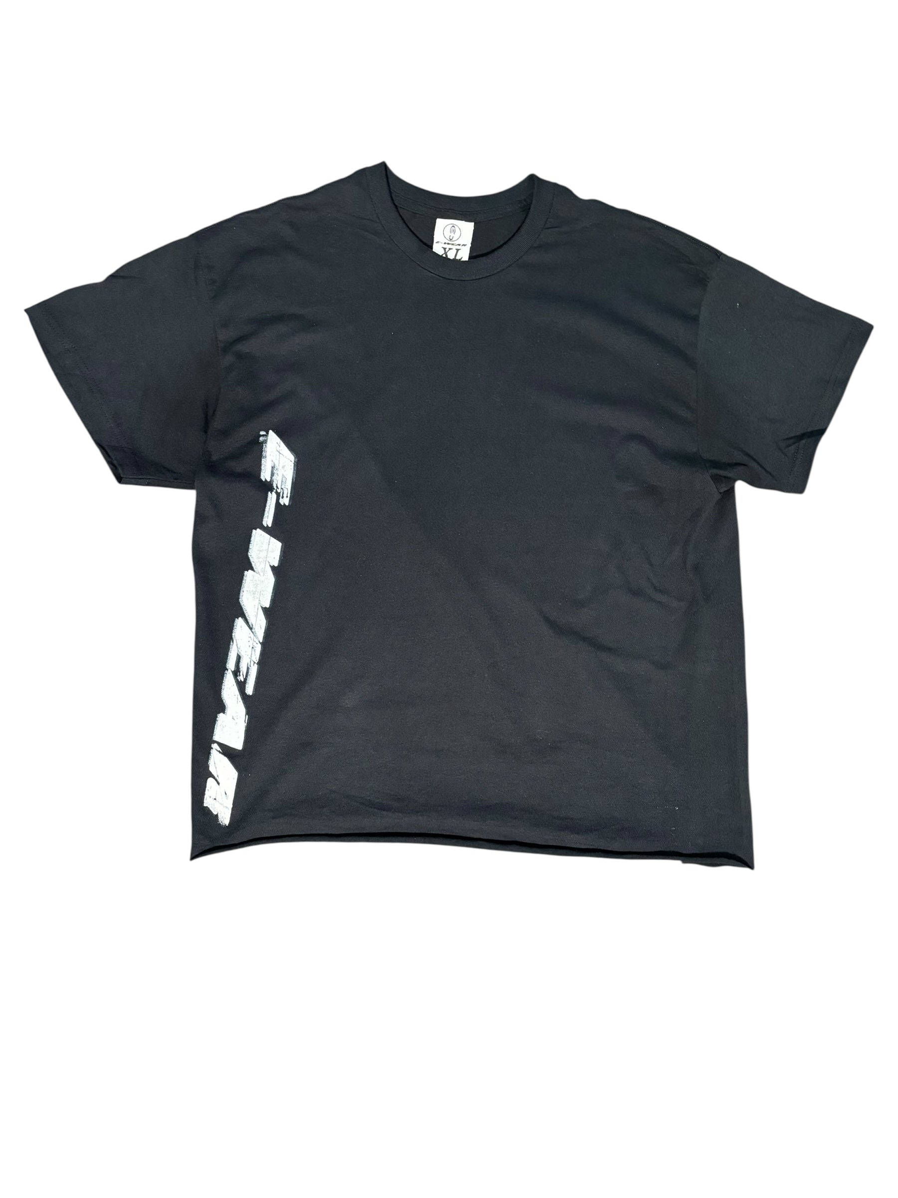 Koszulka E-WEAR