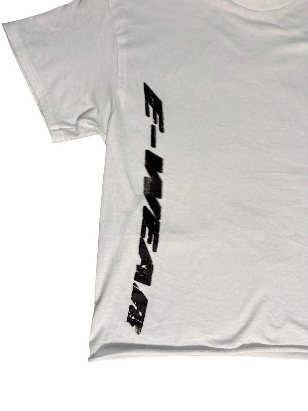 Koszulka E-WEAR