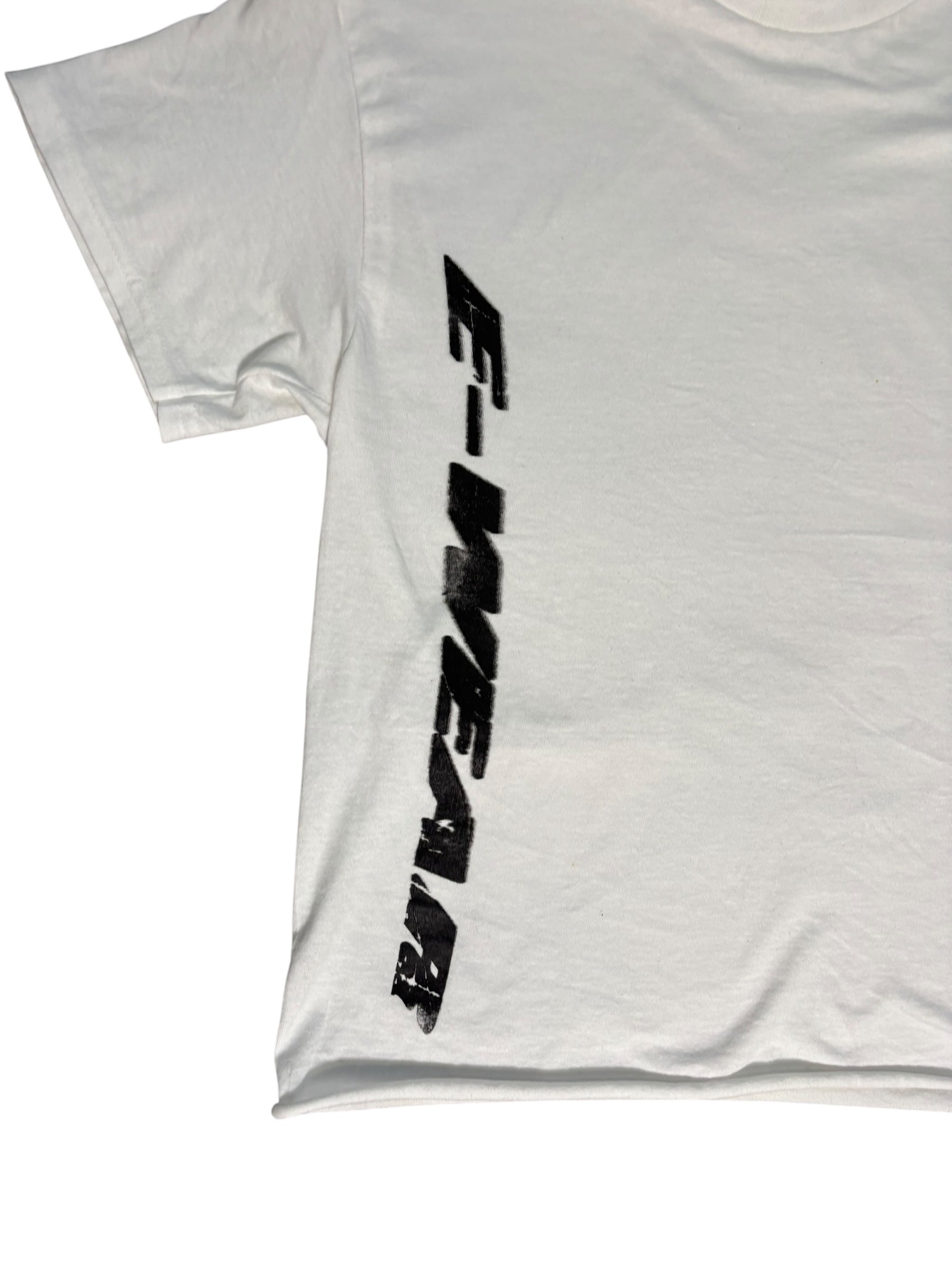 Koszulka E-WEAR