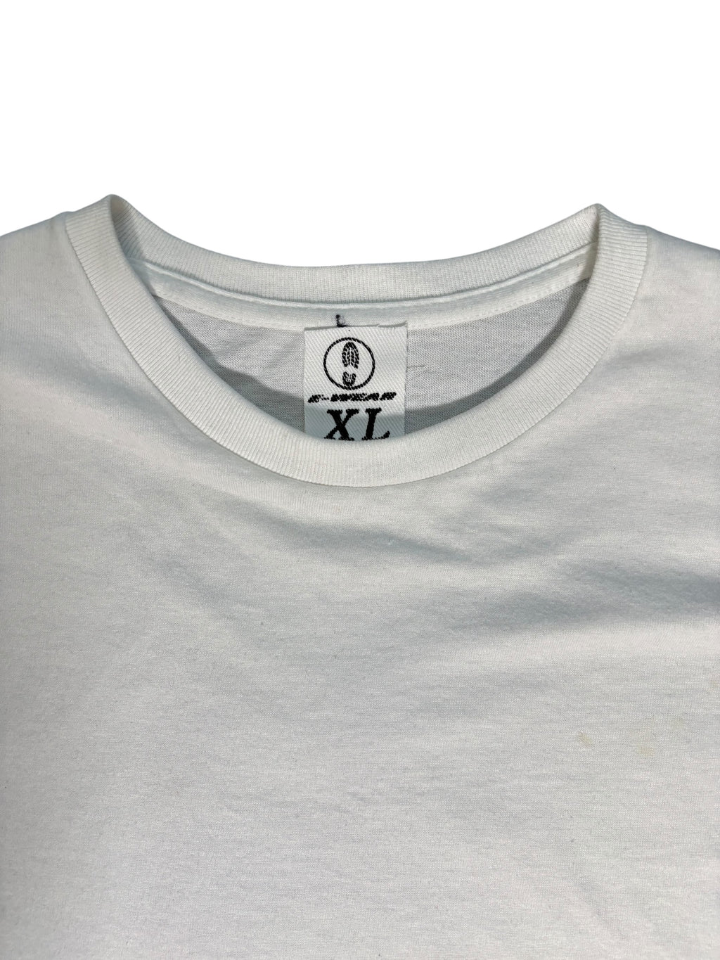 Koszulka E-WEAR
