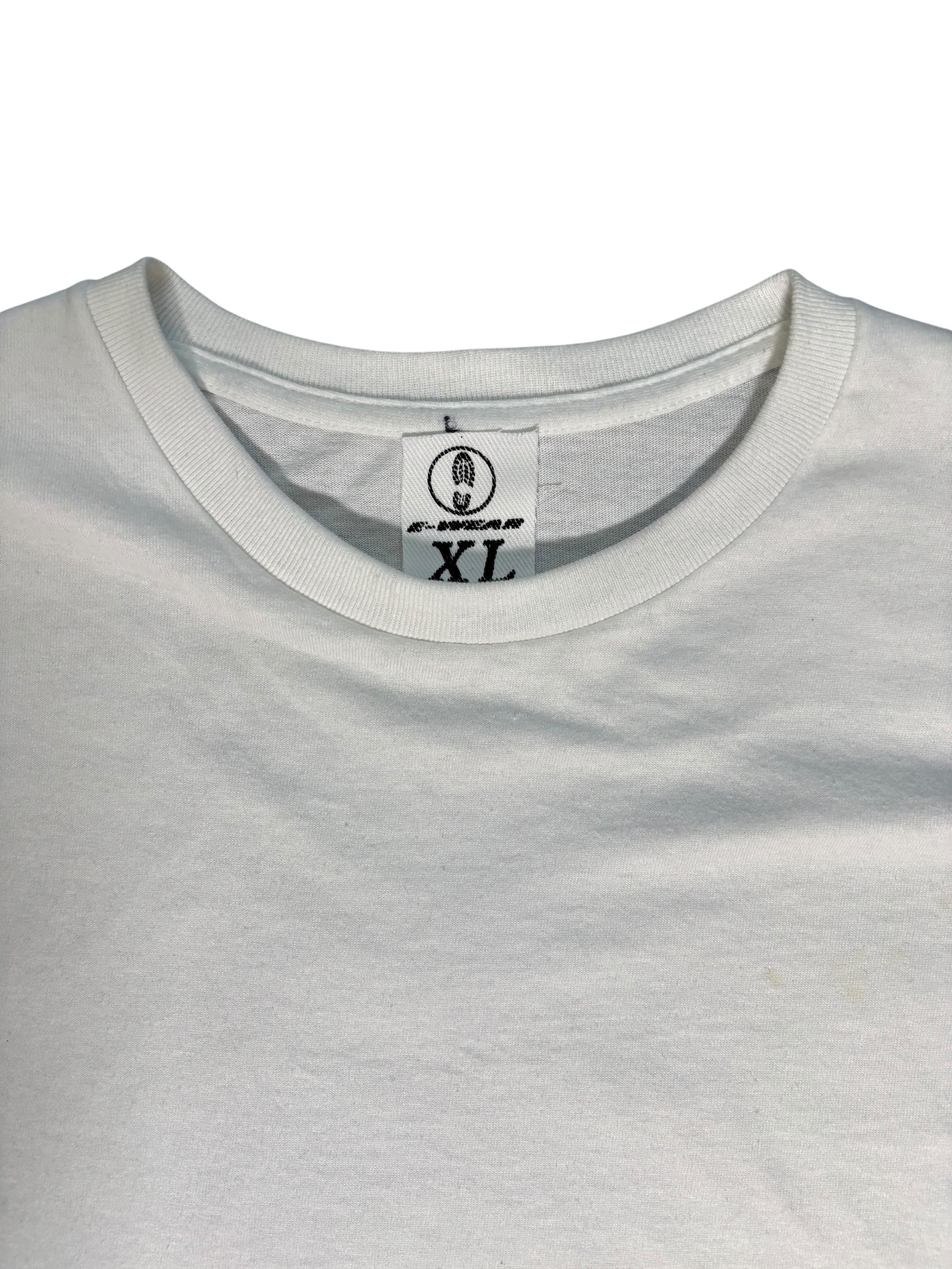 Koszulka E-WEAR
