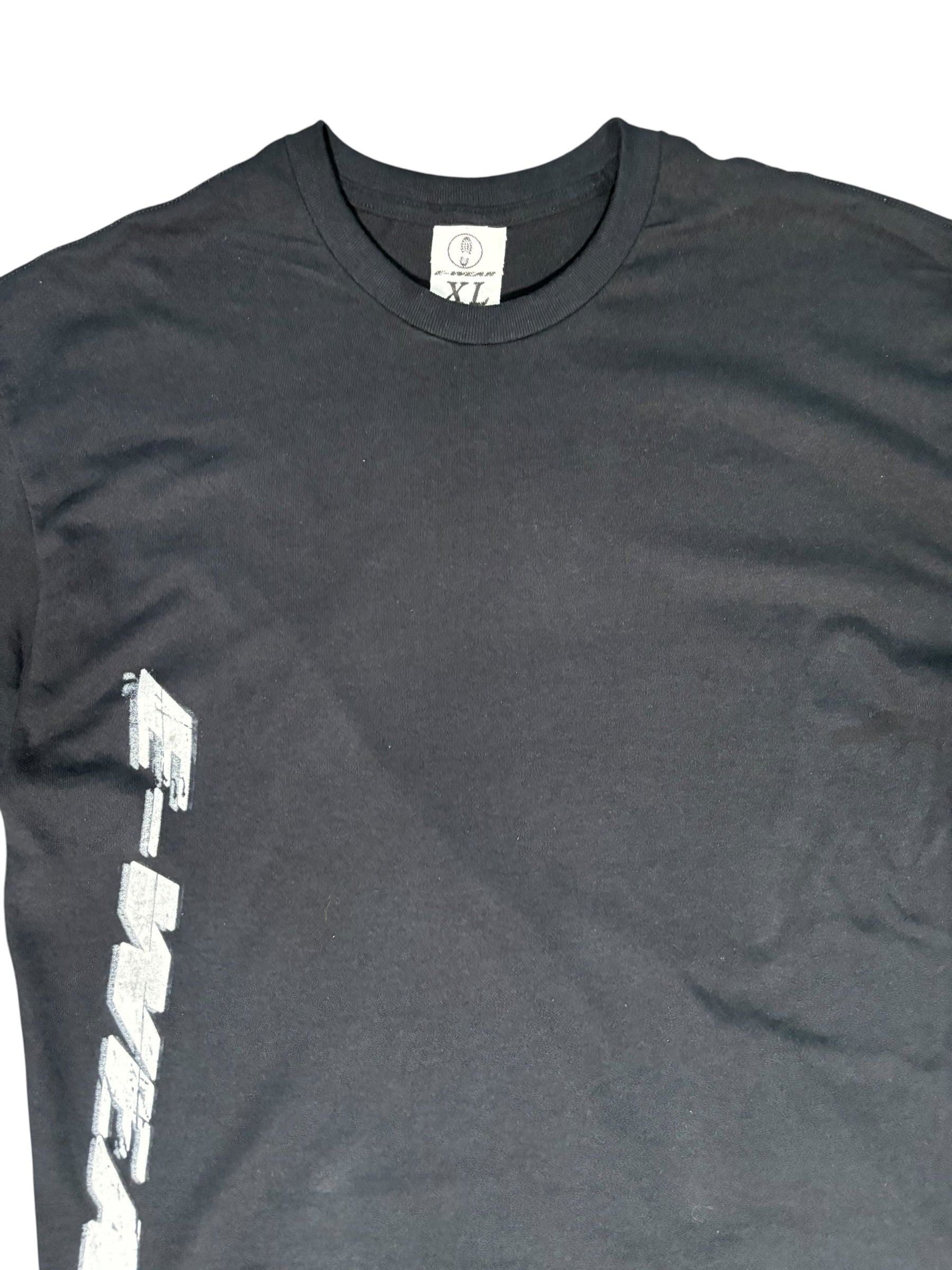 Koszulka E-WEAR