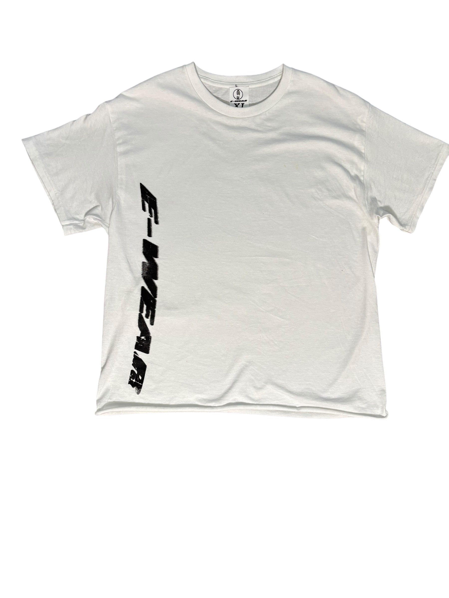 Koszulka E-WEAR